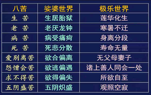 af986e1ed5bae413246a926659e312816db5951614467921e5a2ca837e3b1e0d.0